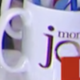 Illustration for article titled iMorning Joe/i Needs to Clean Up Its Trash